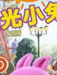 阳光小兔兔 第三季