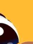 认知篇