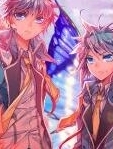 斗罗大陆2绝世唐门荣耀篇动态漫画